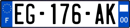 EG-176-AK