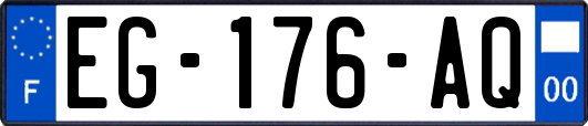 EG-176-AQ