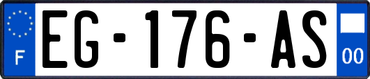 EG-176-AS