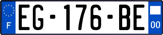 EG-176-BE