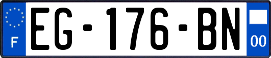 EG-176-BN