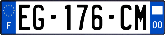 EG-176-CM