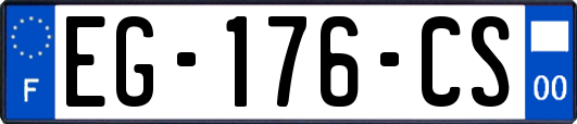 EG-176-CS