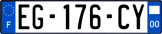 EG-176-CY