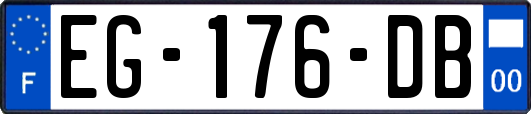 EG-176-DB