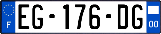 EG-176-DG