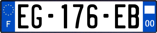 EG-176-EB