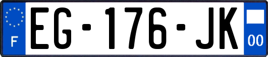 EG-176-JK