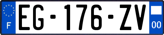 EG-176-ZV
