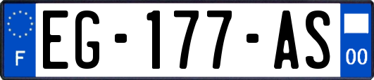 EG-177-AS