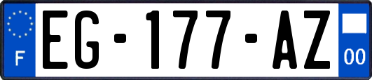 EG-177-AZ