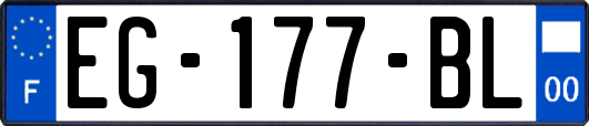 EG-177-BL