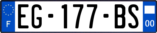 EG-177-BS