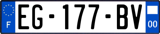 EG-177-BV