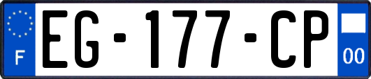 EG-177-CP