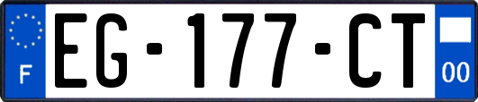 EG-177-CT