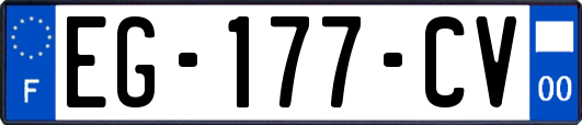 EG-177-CV