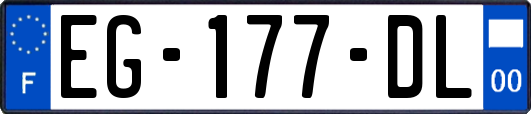 EG-177-DL