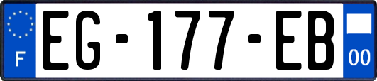 EG-177-EB