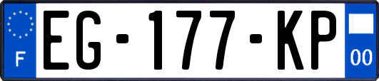 EG-177-KP