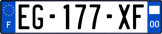 EG-177-XF