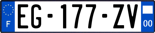 EG-177-ZV