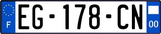 EG-178-CN