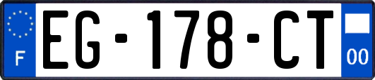 EG-178-CT