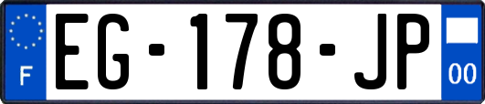 EG-178-JP