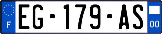 EG-179-AS