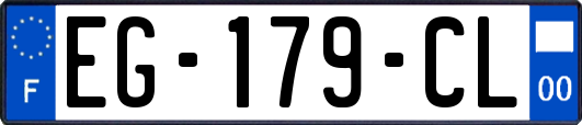 EG-179-CL