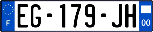 EG-179-JH