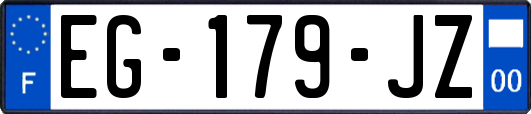 EG-179-JZ