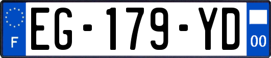 EG-179-YD