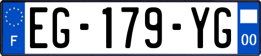 EG-179-YG