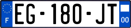 EG-180-JT