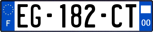 EG-182-CT