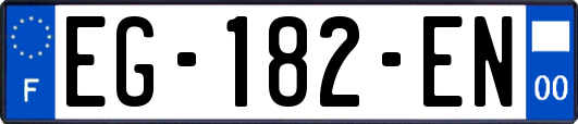 EG-182-EN