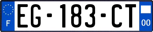 EG-183-CT