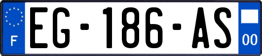 EG-186-AS