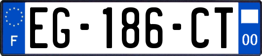 EG-186-CT