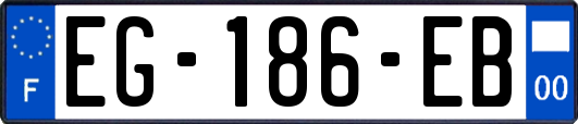 EG-186-EB