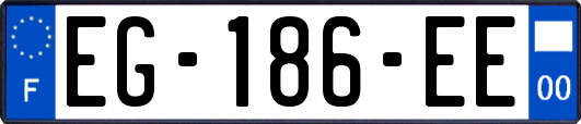 EG-186-EE