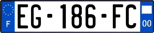 EG-186-FC