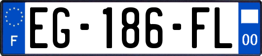 EG-186-FL