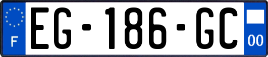 EG-186-GC