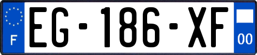 EG-186-XF