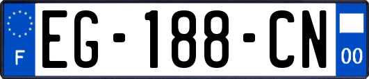 EG-188-CN