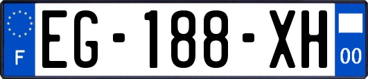 EG-188-XH