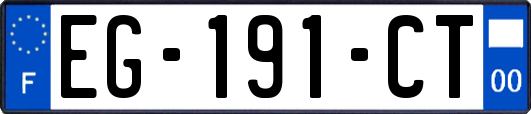 EG-191-CT